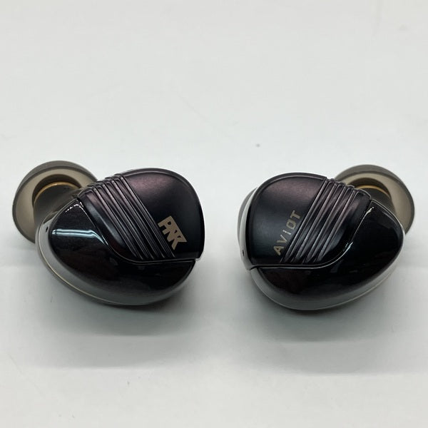 【中古】TE-W1 ピエール中野コラボモデル【TE-W1-PNK】【仙台】
