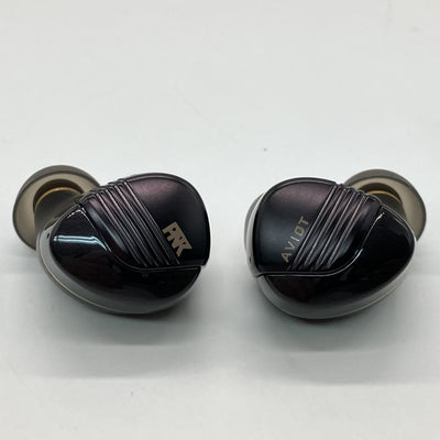 【中古】TE-W1 ピエール中野コラボモデル【TE-W1-PNK】【仙台】