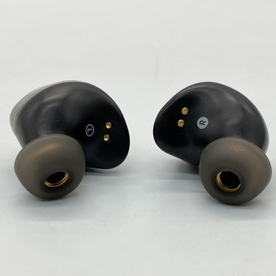 【中古】TE-W1 ピエール中野コラボモデル【TE-W1-PNK】【仙台】