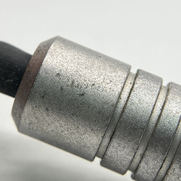 【中古】Obsidian MMCX-3.5mm(イヤループ仕様) 120cm【日本橋】
