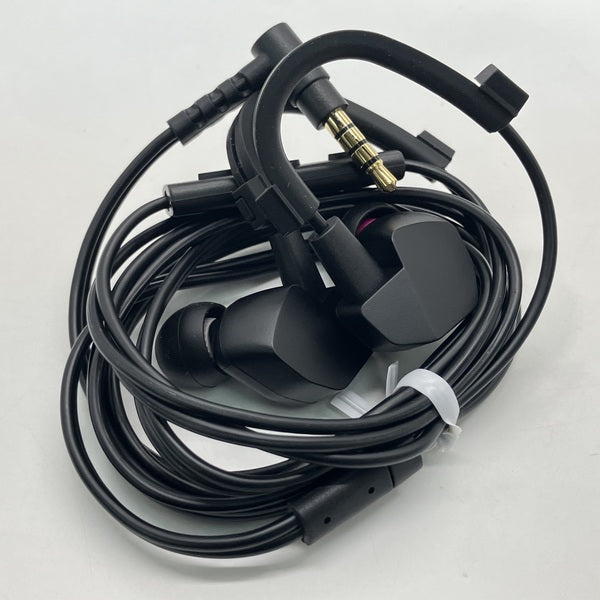 【中古】VR3000 for Gaming 【FI-VR3DPLMB】【名古屋】