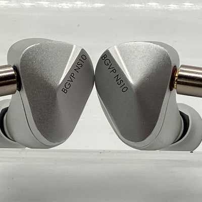 【中古】NS10【秋葉原】