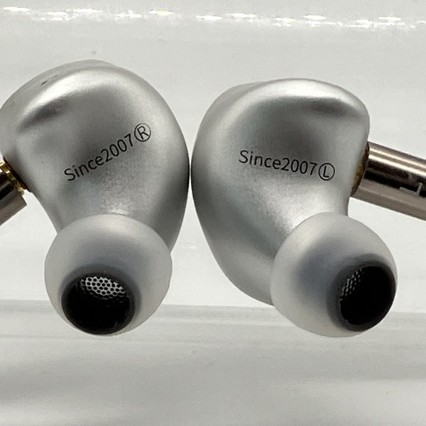 【中古】NS10【秋葉原】