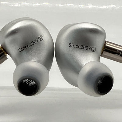 【中古】NS10【秋葉原】