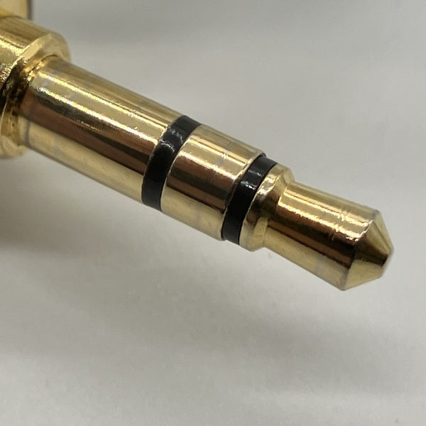 【中古】NS10【秋葉原】