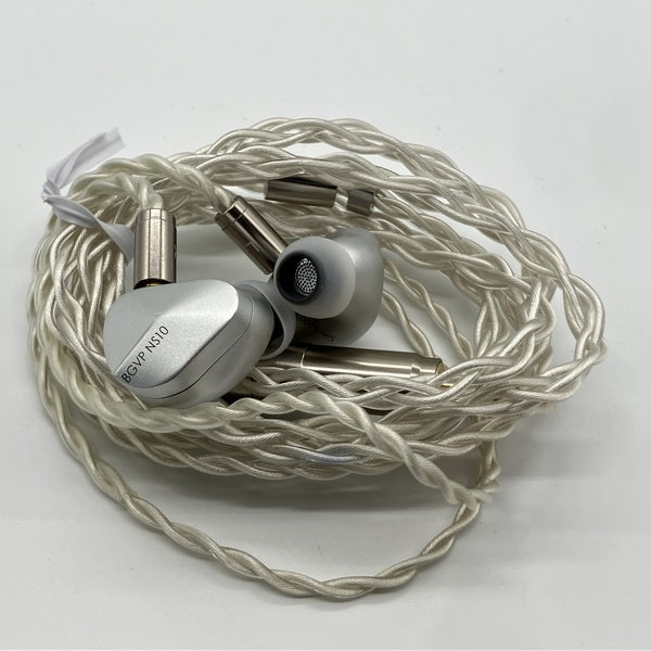 【中古】NS10【秋葉原】