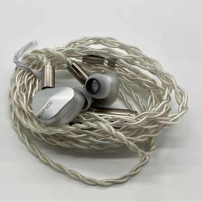 【中古】NS10【秋葉原】