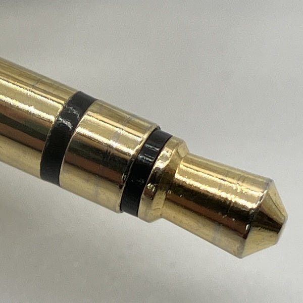 【中古】NS10【秋葉原】