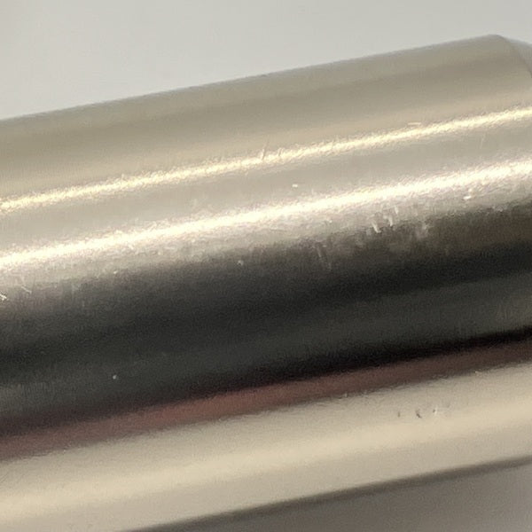 【中古】NS10【秋葉原】