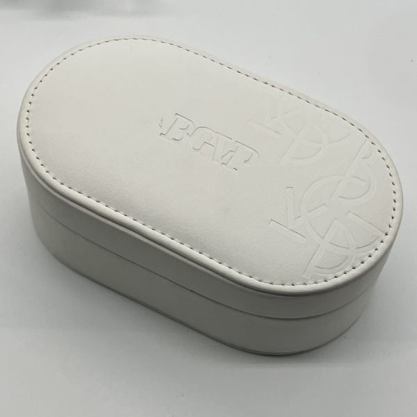 【中古】NS10【秋葉原】