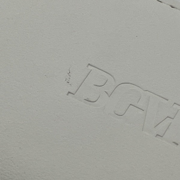 【中古】NS10【秋葉原】