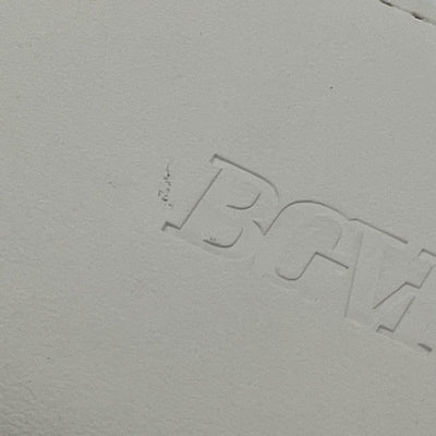 【中古】NS10【秋葉原】