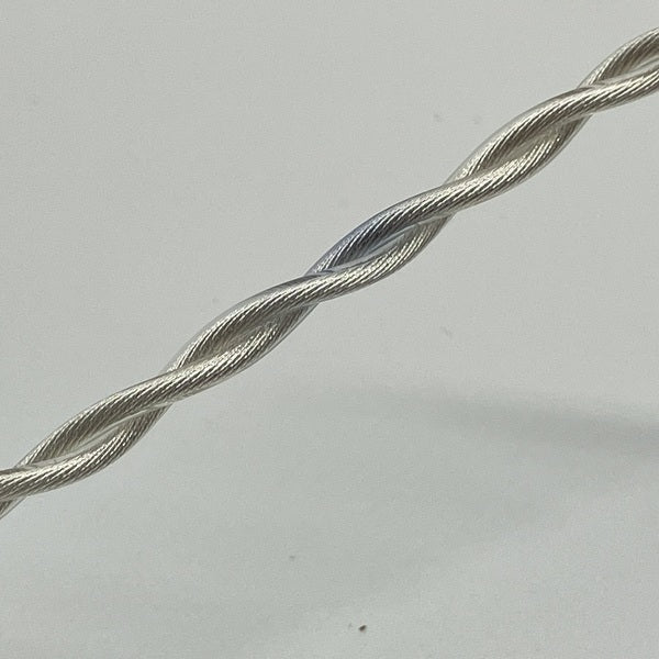 【中古】NS10【秋葉原】