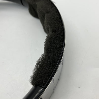 【中古】WH-1000XM2 BM ブラック【秋葉原】