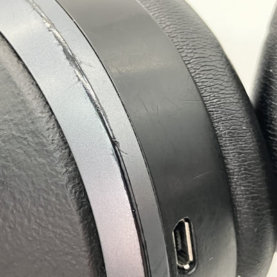【中古】WH-1000XM2 BM ブラック【秋葉原】