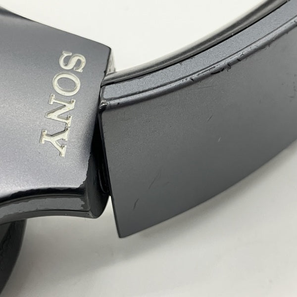 【中古】WH-1000XM2 BM ブラック【秋葉原】