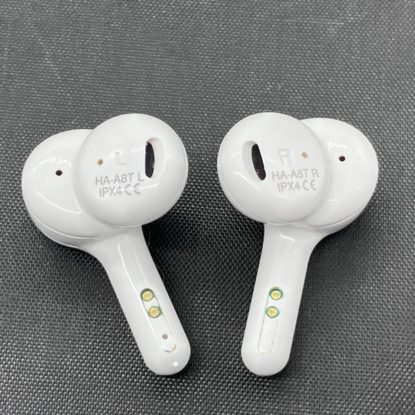 【中古】HA-A8T-W ホワイト【仙台】