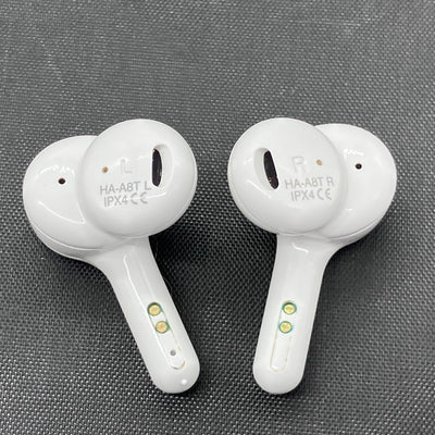 【中古】HA-A8T-W ホワイト【仙台】