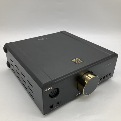 【中古】K9 Pro ESS 【FIO-K9PROESS-B】【日本橋】