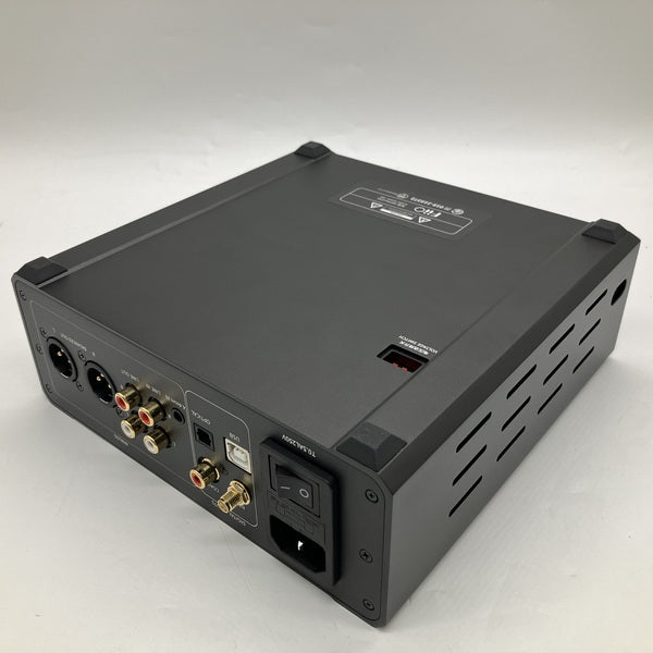 【中古】K9 Pro ESS 【FIO-K9PROESS-B】【日本橋】