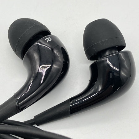 エネイブル タミヨウ foil2枚セット bf5dc49af159453318c1cbd94ecffe