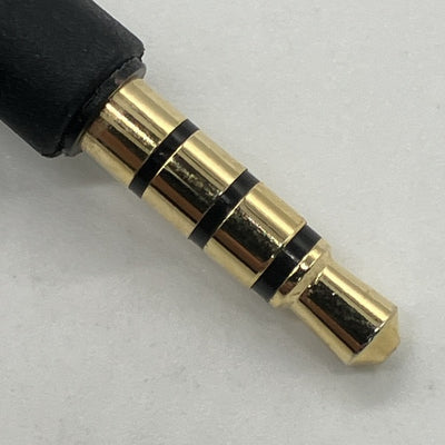 【中古】カナル型イヤホン【秋葉原】