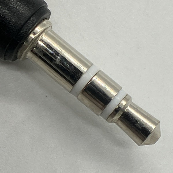 【中古】カナル型イヤホン【秋葉原】