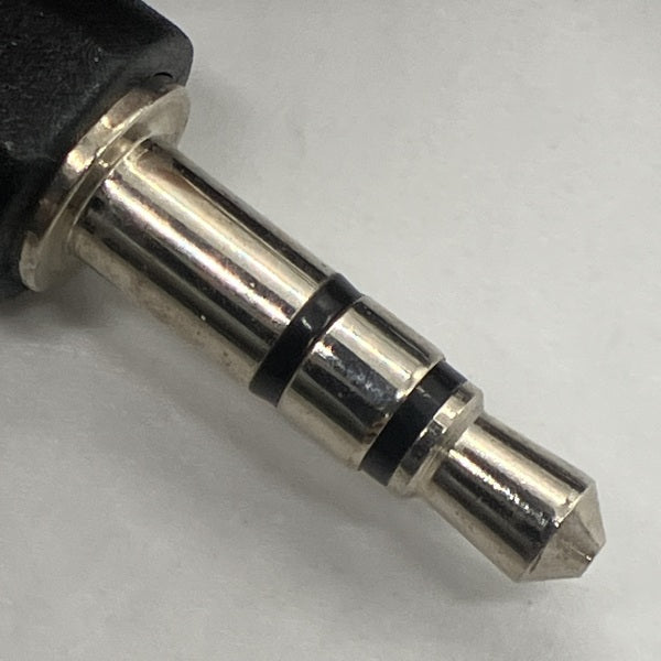 【中古】カナル型イヤホン【秋葉原】