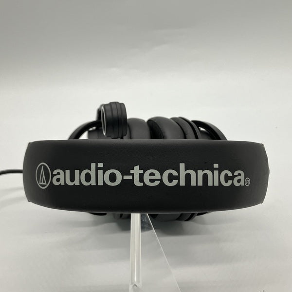 audio-technica 【中古】ATH-M50xSTS-USB【秋葉原】 – e☆イヤホン