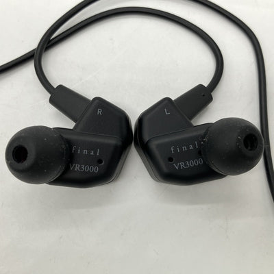 【中古】 ワープロ持ってお嫁にいこう 充実したクリエイティブライフのためのアイデア集/ＨＢＪ出版局/樋口真美 EXCELIA-1024x559.jpg