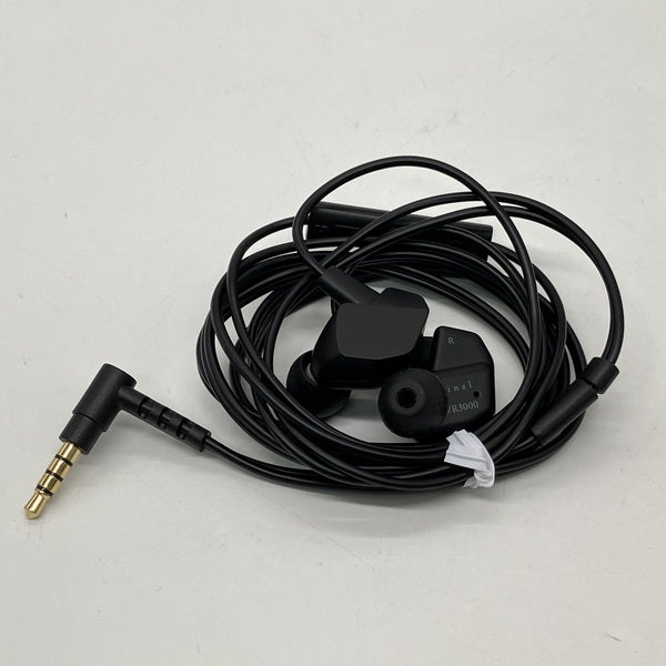 【中古】VR3000 for Gaming 【FI-VR3DPLMB】【秋葉原】