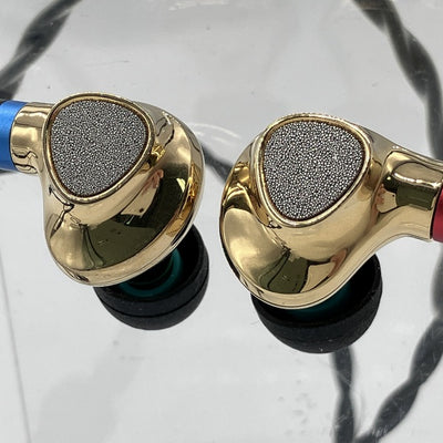 【中古】P2Plus Commemorative Edition【日本橋】
