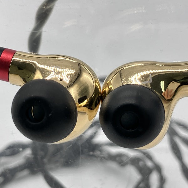 【中古】P2Plus Commemorative Edition【日本橋】