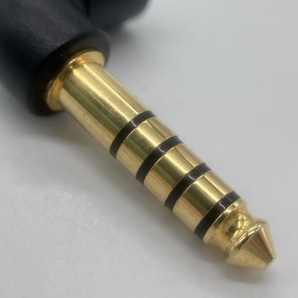 【中古】P2Plus Commemorative Edition【日本橋】