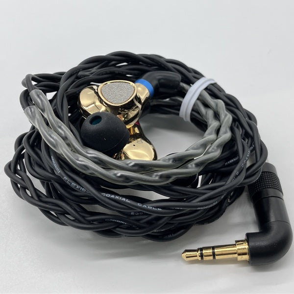 【中古】P2Plus Commemorative Edition【日本橋】