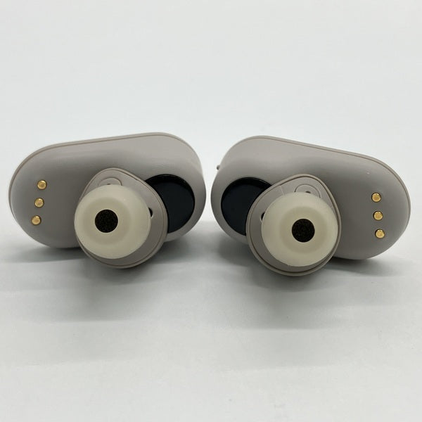 【中古】WF-1000XM3 SM 【プラチナシルバー】【名古屋】
