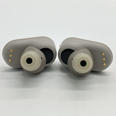 【中古】WF-1000XM3 SM 【プラチナシルバー】【名古屋】