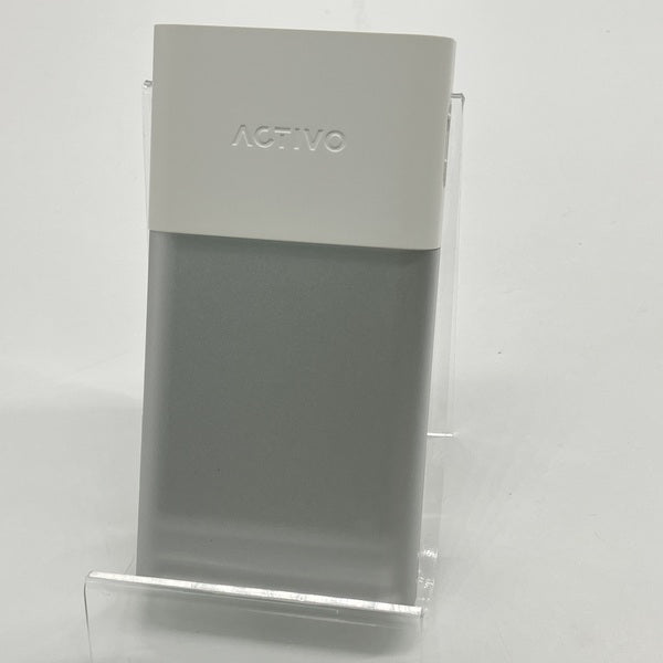 【中古】ACTIVO P1【IRV-ACTIVO-P1】【秋葉原】