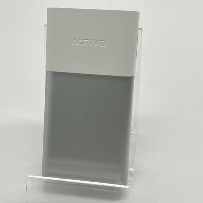 【中古】ACTIVO P1【IRV-ACTIVO-P1】【秋葉原】