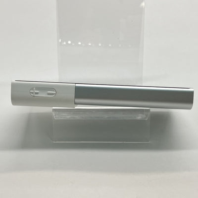 【中古】ACTIVO P1【IRV-ACTIVO-P1】【秋葉原】