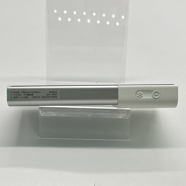 【中古】ACTIVO P1【IRV-ACTIVO-P1】【秋葉原】