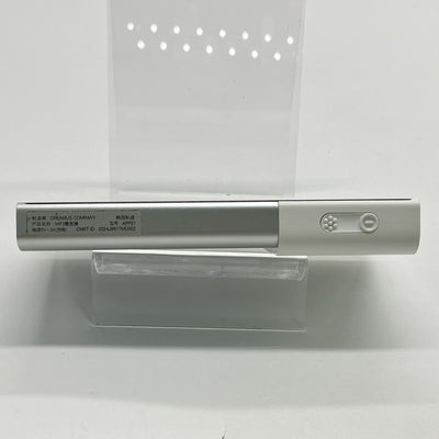 【中古】ACTIVO P1【IRV-ACTIVO-P1】【秋葉原】