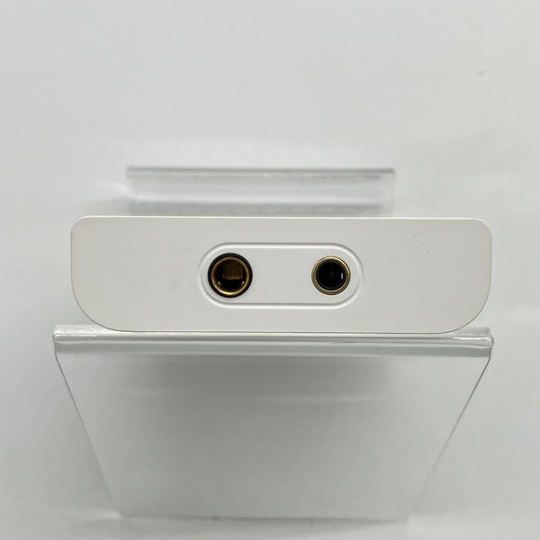 【中古】ACTIVO P1【IRV-ACTIVO-P1】【秋葉原】