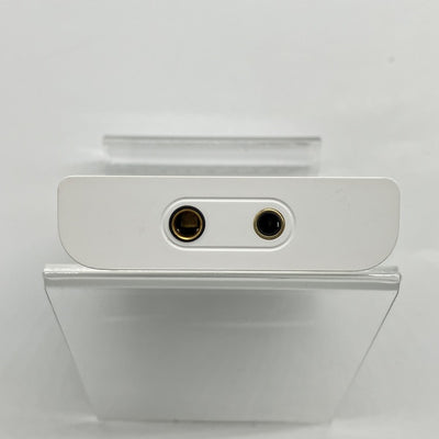 【中古】ACTIVO P1【IRV-ACTIVO-P1】【秋葉原】