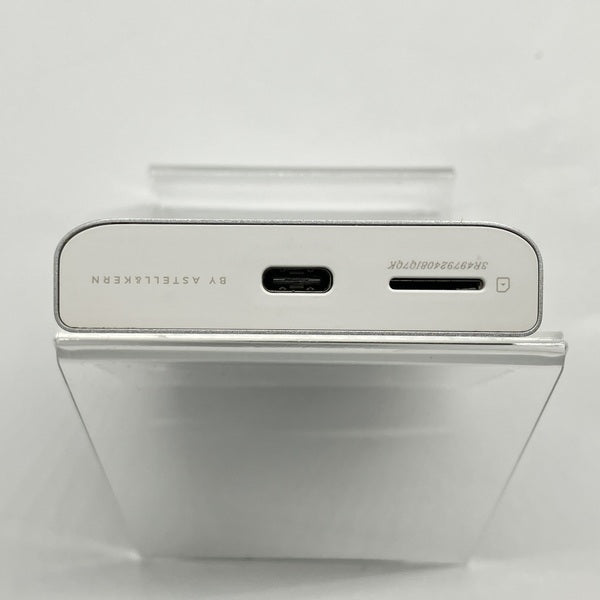 【中古】ACTIVO P1【IRV-ACTIVO-P1】【秋葉原】