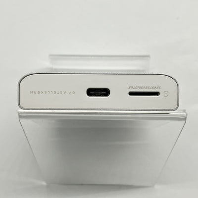 【中古】ACTIVO P1【IRV-ACTIVO-P1】【秋葉原】
