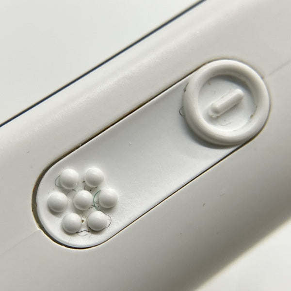 【中古】ACTIVO P1【IRV-ACTIVO-P1】【秋葉原】