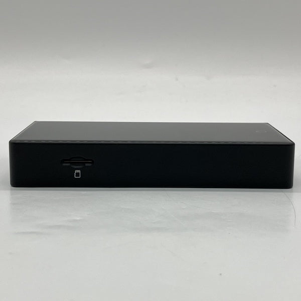 【中古】N3Pro【仙台】