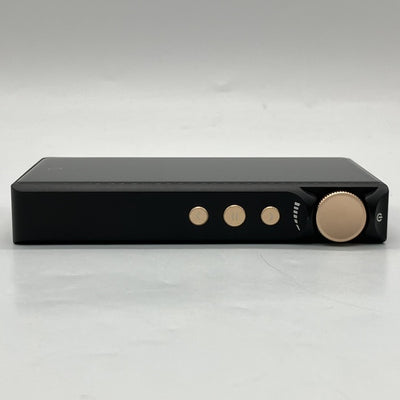 【中古】N3Pro【仙台】