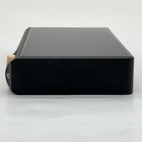 【中古】N3Pro【仙台】